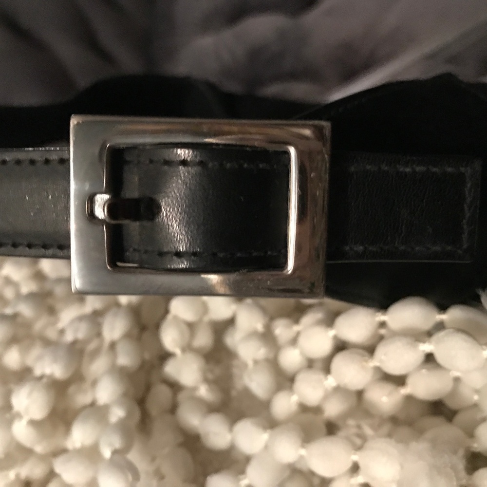 Gorgeous Gucci handbag pristine condition! L@@k!